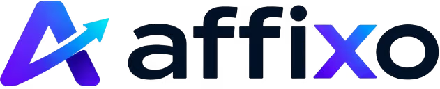 affixo