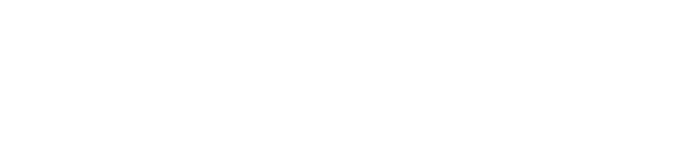 affixo